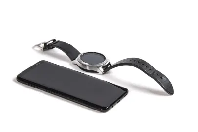 Kasino Slots Capital Apl Mudah Alih